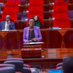 FB_IMG_1776082347346