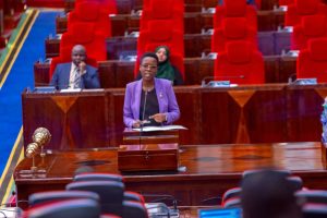 FB_IMG_1776082347346