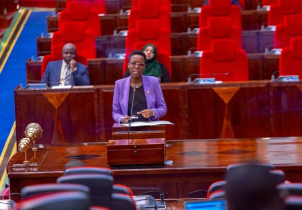 FB_IMG_1776082347346