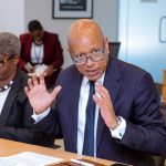 FB_IMG_1776251996898