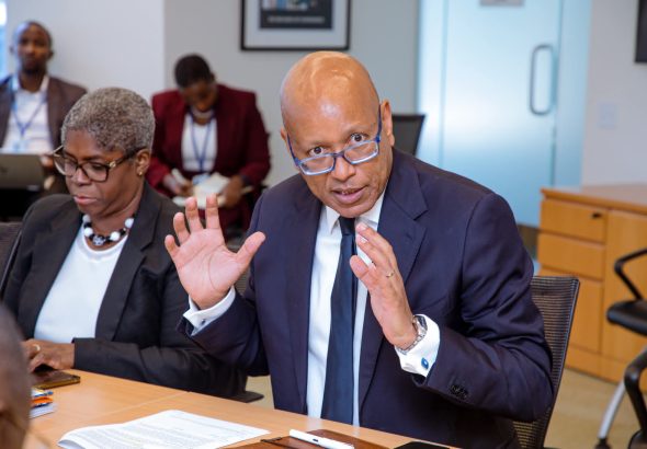 FB_IMG_1776251996898