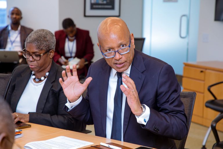 FB_IMG_1776251996898