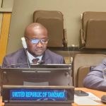 FB_IMG_1776252396694