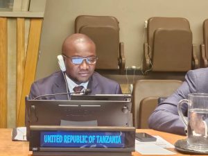 FB_IMG_1776252396694