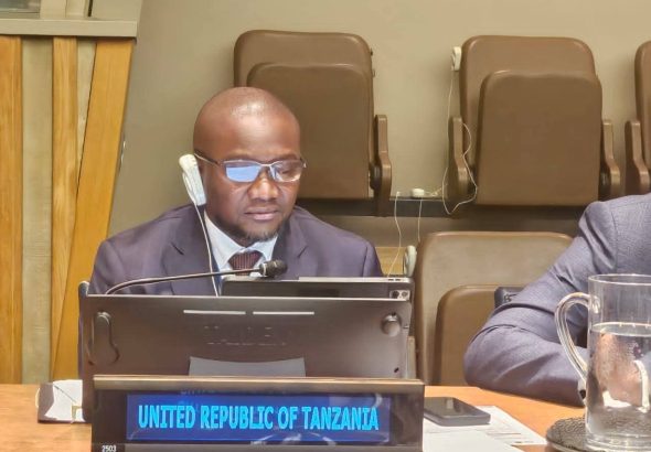 FB_IMG_1776252396694