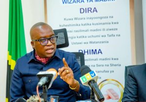 FB_IMG_1776284087604