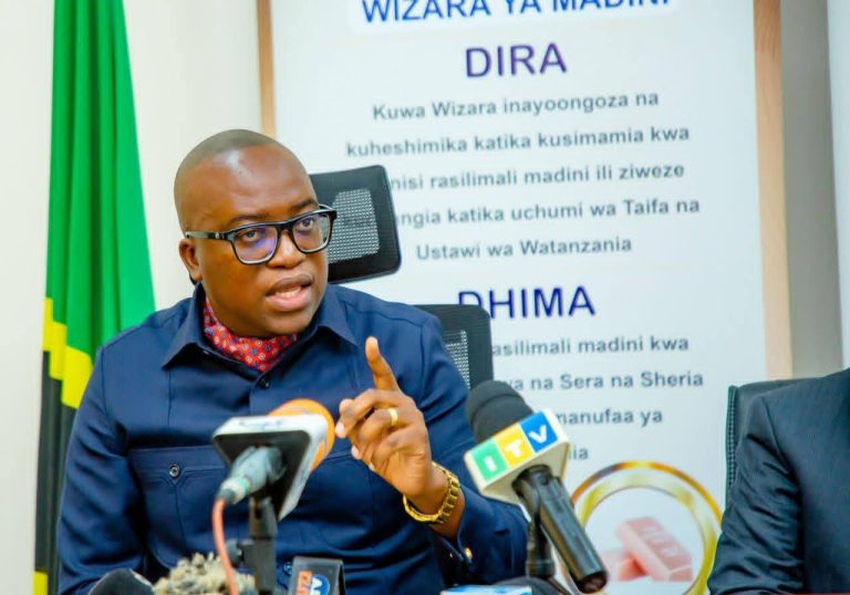 FB_IMG_1776284087604