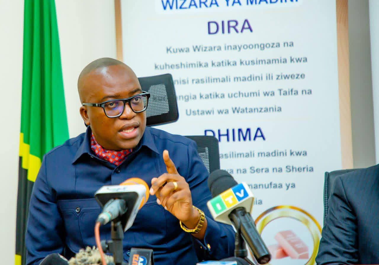 FB_IMG_1776284087604