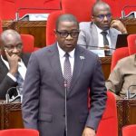 FB_IMG_1776331924297