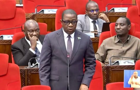 FB_IMG_1776331924297