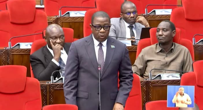 FB_IMG_1776331924297