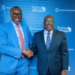 FB_IMG_1776332504513