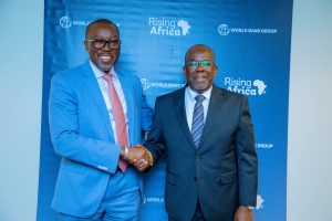 FB_IMG_1776332504513