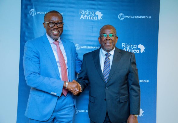 FB_IMG_1776332504513