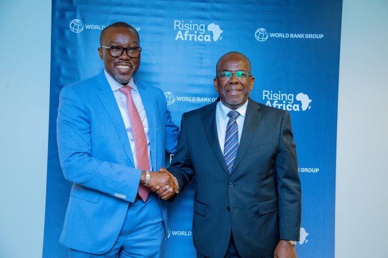 FB_IMG_1776332504513