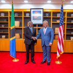 FB_IMG_1776414046109