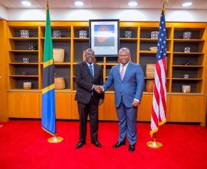 FB_IMG_1776414046109