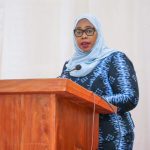 FB_IMG_1776415047076