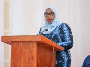 FB_IMG_1776415047076