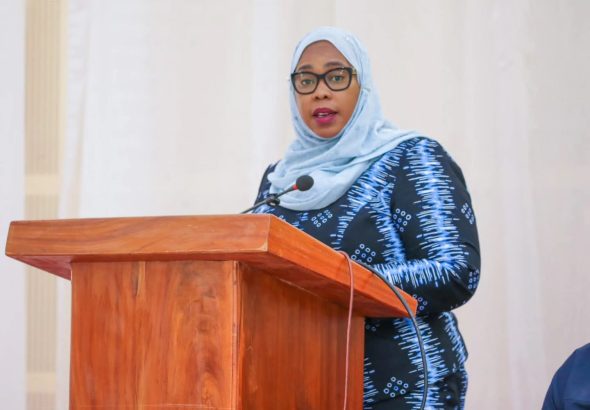 FB_IMG_1776415047076