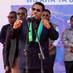 FB_IMG_1776455096077