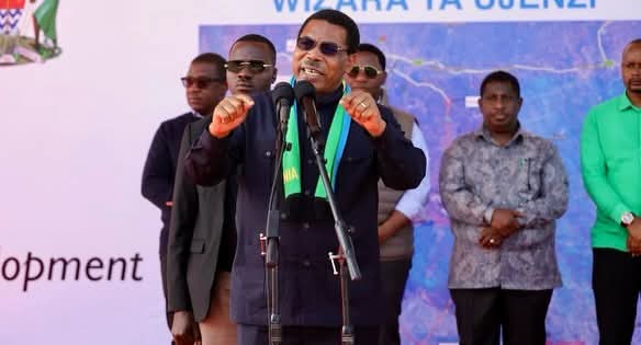 FB_IMG_1776455096077