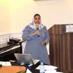 FB_IMG_1776499472076