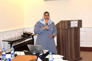 FB_IMG_1776499472076