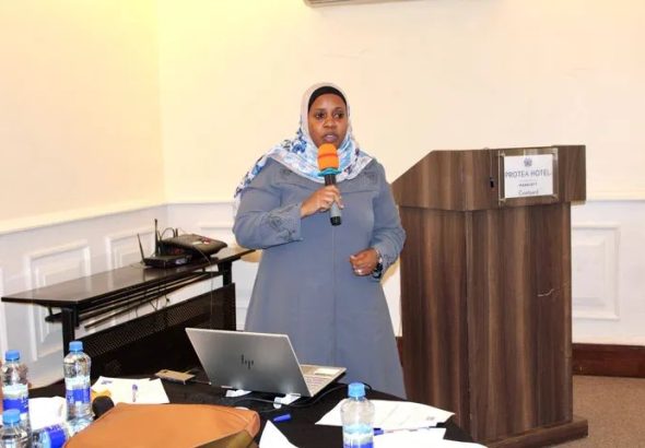 FB_IMG_1776499472076