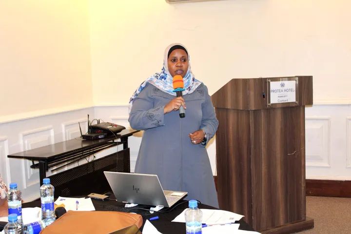 FB_IMG_1776499472076