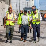 FB_IMG_1776500211003