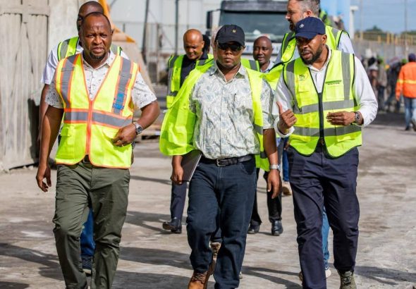 FB_IMG_1776500211003