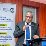 FB_IMG_1776500952965