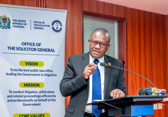 FB_IMG_1776500952965