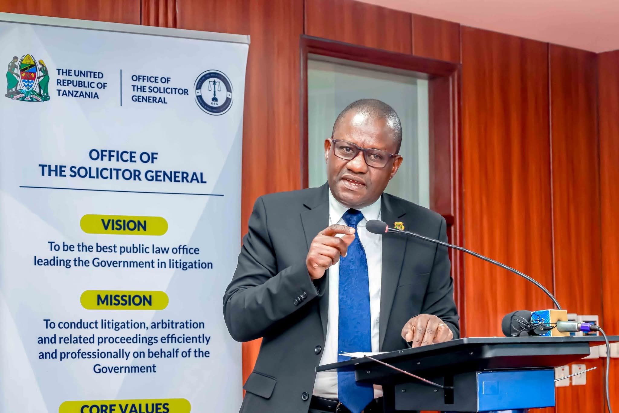 FB_IMG_1776500952965