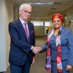 FB_IMG_1776502029184