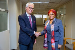 FB_IMG_1776502029184