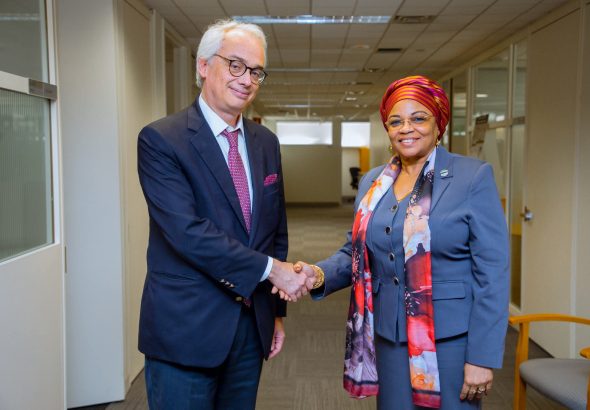 FB_IMG_1776502029184