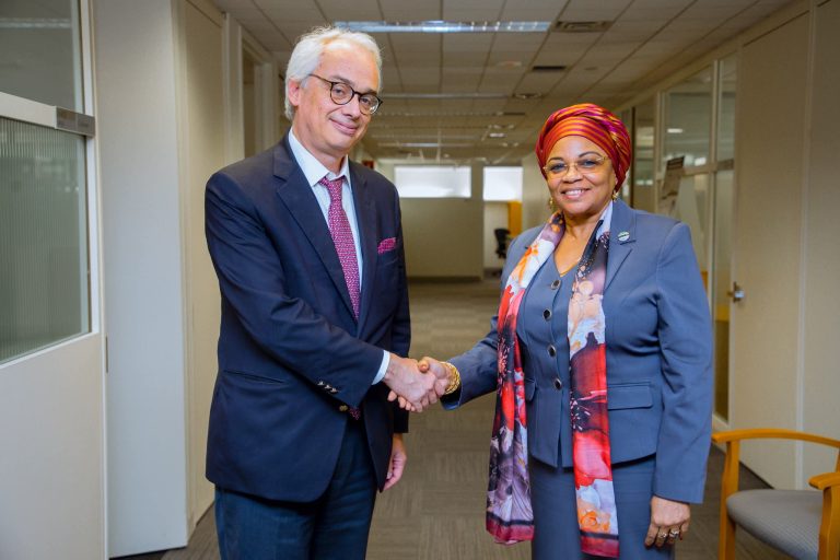 FB_IMG_1776502029184