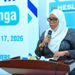 FB_IMG_1776502344881