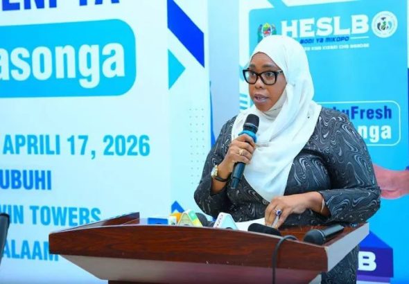 FB_IMG_1776502344881