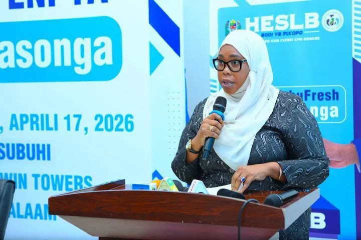 FB_IMG_1776502344881