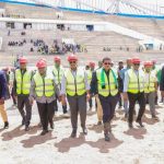 FB_IMG_1776502685847