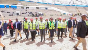 FB_IMG_1776502685847