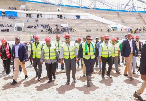 FB_IMG_1776502685847