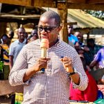 FB_IMG_1776779766942