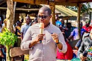 FB_IMG_1776779766942