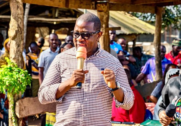 FB_IMG_1776779766942