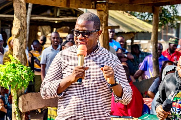 FB_IMG_1776779766942