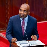 FB_IMG_1776835773759